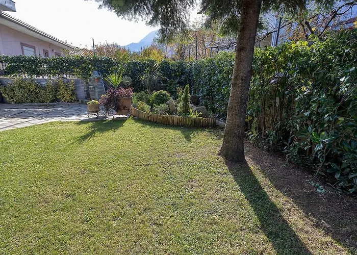 Luminous Luxury House Pýli